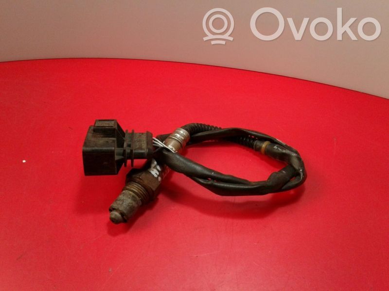 Lambda probe sensor   078,0258006287,265,288,578,906