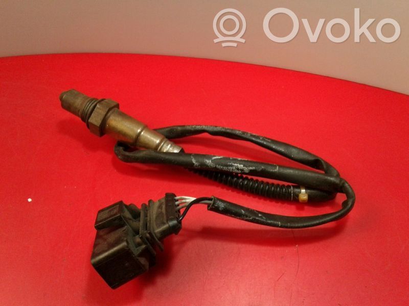 Lambda probe sensor   078,0258006287,173,265,288,906