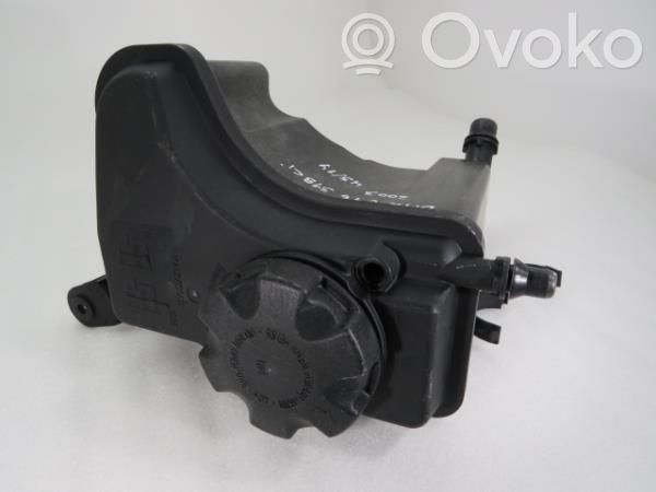 BMW 3 E46 Other exterior part 