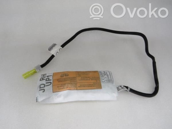 KIA Ceed Airbag scaun 