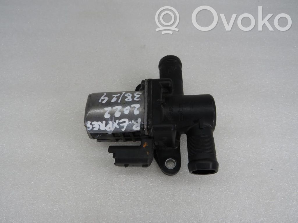 Vandens pompa   212309316R,0005000686,117208598R,2101000Q0M,2101000Q3L,2101000Q4D,2101000Q4G,210100Q0M,210101KC0A,210101KC0B,210101KC0C,210102298R,210102706R,210105481R,210105877R,210106113R,210107477R,210107852R,21010BV80A,2101400Q0C,2702000000,2702000007,2702000401,2702000601,2702000801,5000686,6072000007,607200000780,6082001000,608200100080,6082002100,608200210080,6082003000,6702000007,7701478830,7701479114,7711945982,8200713853,8200741289,8660003373,A2702000000,A2702000007,A2702000801,A6072000007,A607200000770,A607200000780,A6079970545,A6082001000,A608200100080,A6082002100,A608200210080,A6082003000,B10101KC0A,B10101KC0B,PA10145,WP3620101