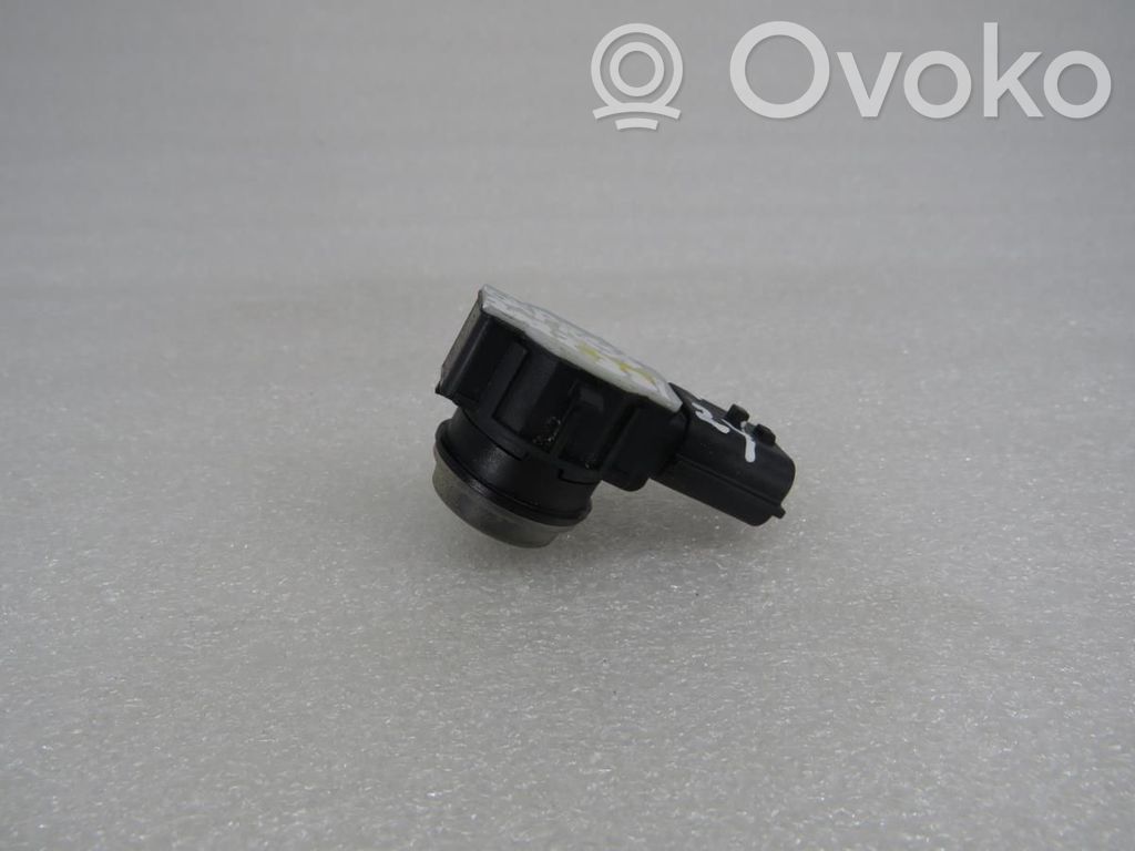 Parksensor PDC   253A44101R,0263023998,253A44101R,253A44955R,253A49995R,263023998,284389618R,SN73W140A
