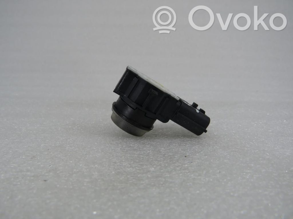 Capteur de stationnement PDC   253A44101R,0263023998,253A44101R,253A44955R,253A49995R,263023998,284389618R,SN73W140A