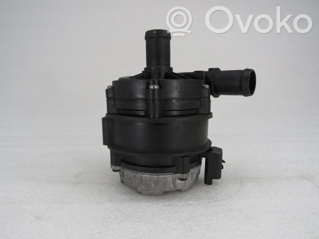 Vandens pompa   210105430R,0005000686,117208598R,2101000Q0M,2101000Q3L,2101000Q4D,2101000Q4G,210100Q0M,210101KC0A,210101KC0B,210101KC0C,210102298R,210102706R,210105481R,210105877R,210106113R,210107477R,210107852R,21010BV80A,2101400Q0C,2702000000,2702000007,2702000401,2702000601,2702000801,5000686,6072000007,607200000780,6082001000,608200100080,6082002100,608200210080,6082003000,6702000007,7701478830,7701479114,7711945982,8200713853,8200741289,8660003373,A2702000000,A2702000007,A2702000801,A6072000007,A607200000770,A607200000780,A6079970545,A6082001000,A608200100080,A6082002100,A608200210080,A6082003000,B10101KC0A,B10101KC0B,PA10145,WP3620101
