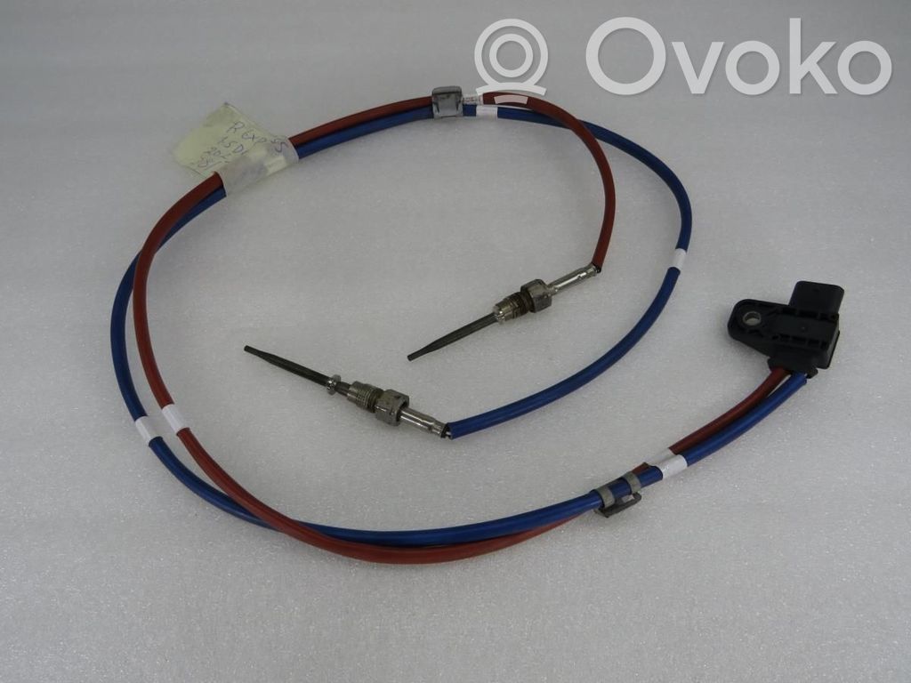 Sonde lambda   226580823R,HMLGT4612R