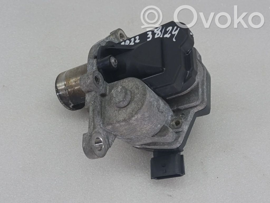 EGR vārsts   HMLGT9584R,1471000Q1J,147100361R,147101423R,147105X00A,147105X00B,147105X00C,147105X00D,147106889R,6000640295,6081401500,608140150080,A6081401500,A608140150080,RGE730380A,RGE730390A