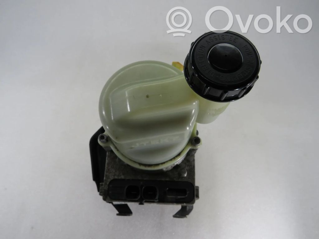Renault Express Vairo stiprintuvo siurblys 