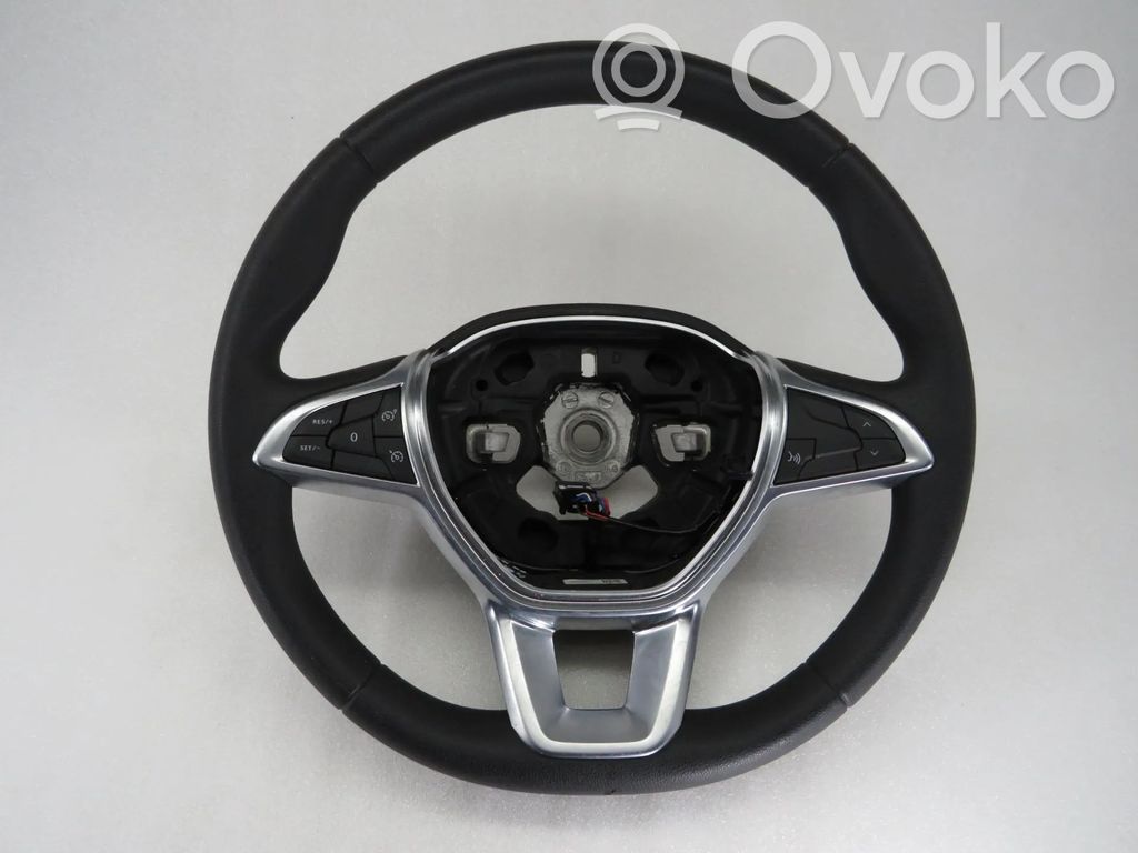 Renault Express Lenkrad 