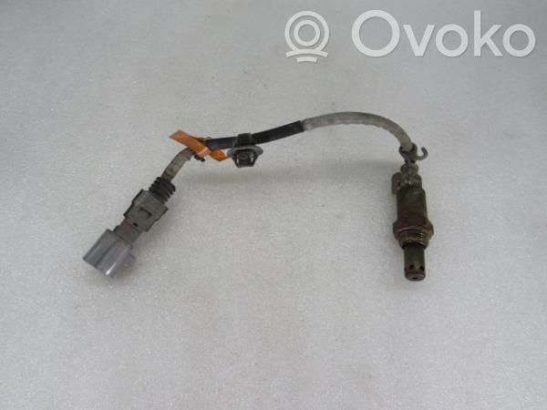 Lambda probe sensor   8946720100,8946720100