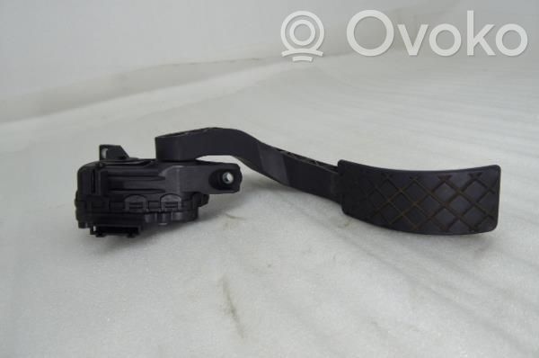 Audi A6 Allroad C5 Accelerator throttle pedal 