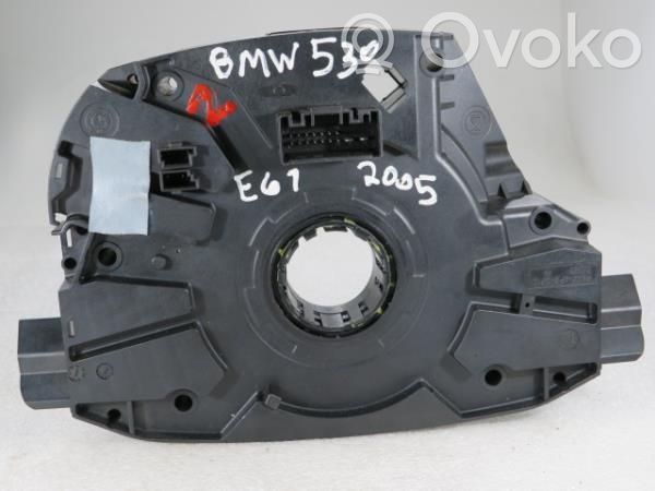 Lenkwinkelsensor   LZ6968198,0020624501,LZ696819805