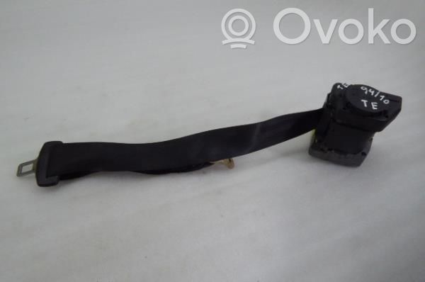 Cinturón trasero   0006,00067250C,03100054847856,04111,4577,67298F,972491001,D00064577