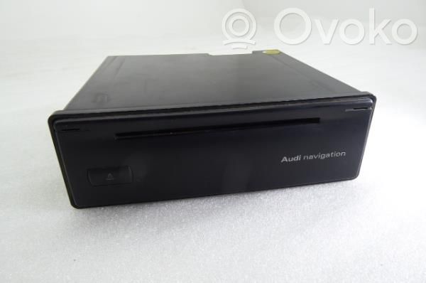 CD/DVD-vaihdin   8618842290,4D0919892