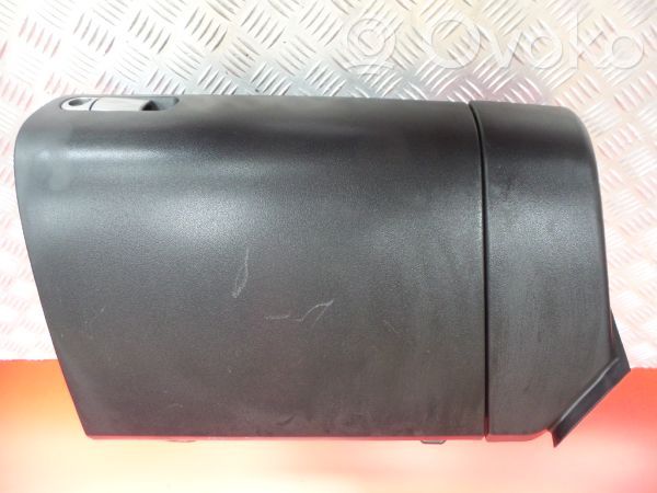 Hansikaslokero   BP4K64161,RISCADO