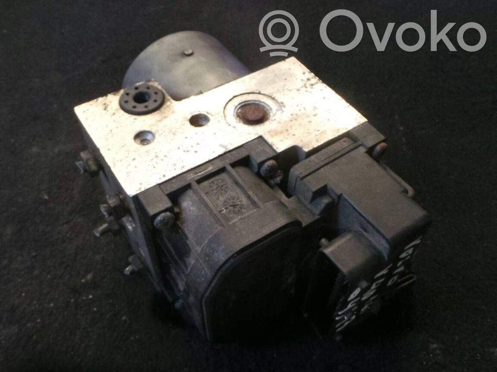 ABS Pump   0265216462,30857585,64,94314