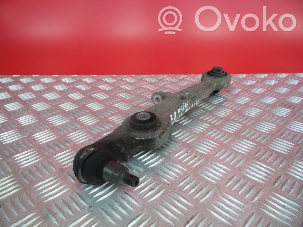 Front control arm   4Z7407151G