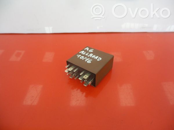 Multifunctional control switch/knob   4B0,4B0955531E,531,5WK10470A,955