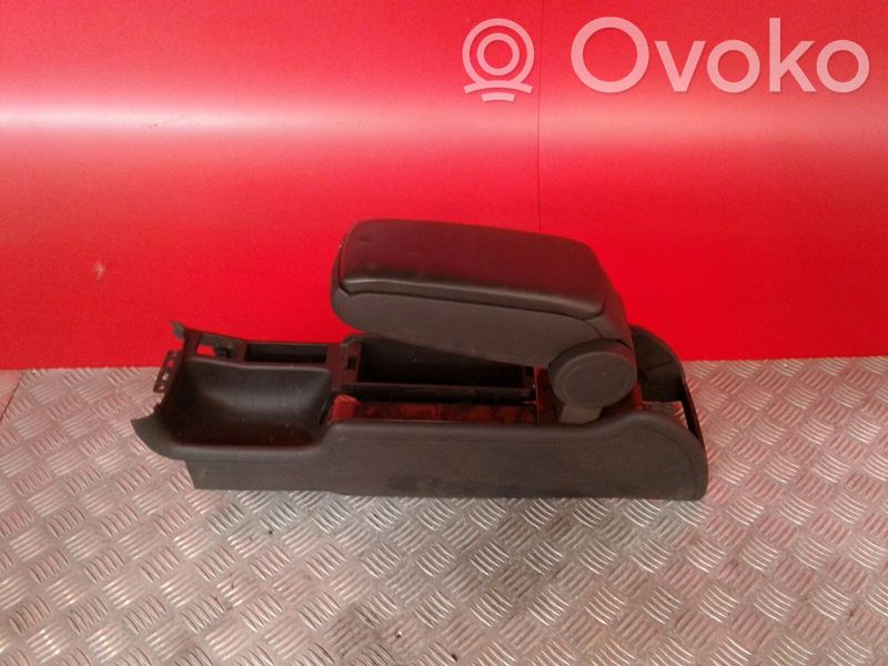 Console centrale   4B0,244B,4B0863244B,863,FALTAUMPLASTICO