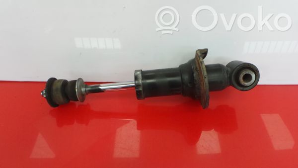 Priekšpusē amortizators   MK459972,3C13,6K24