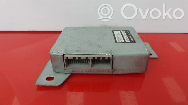 Multifunctional control switch/knob   ML234005,1030D33003,3C13