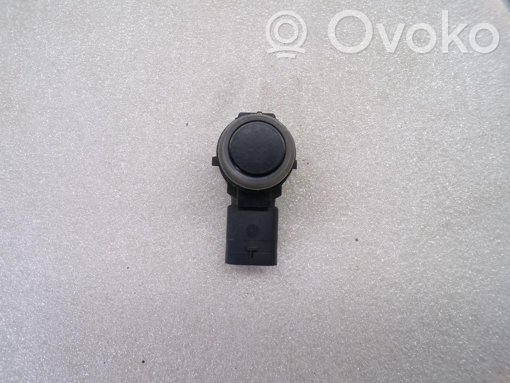 Peugeot Boxer Senzor de parcare PDC 