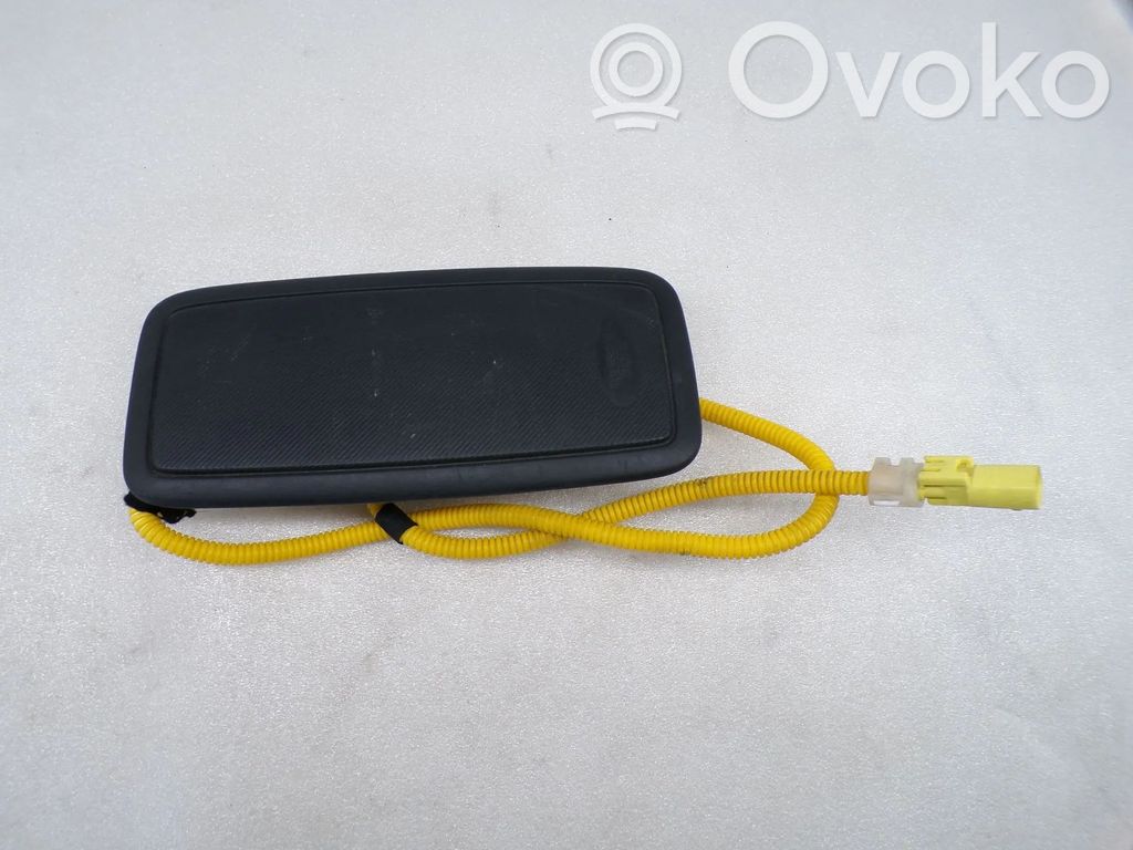 Airbag del asiento   78005S5SG811M1,LJM0FH701