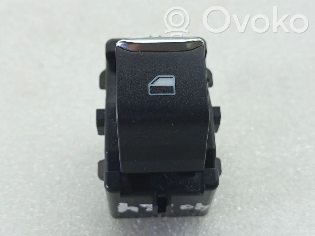 Interrupteur commade lève-vitre   H1BT14529AA