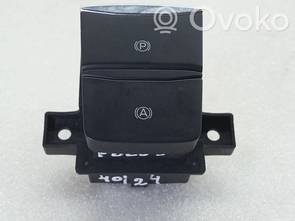 Comutator/buton multifuncțional   JX7T2B623AA