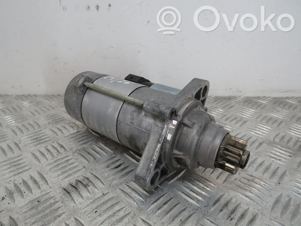 Starter motor   02M911024B,02M911021E,02M911021EV,02M911021EX,02M911021P,02M911021PX,02M911021S,02M911021SX,02M911022B,02M911024B,02M911024BV,02M911024BX,02M911024C,02M911024CR,02M911024CX,02M911024EX,02M911024F,02M911024FX,02M911024G,02M911024GV,02M911024GX,02M911024S,02M911024SV,02M911024SX,02M911024V,02Z911024LX,2550260,2M911021E,2M911021P,2M911021PX,2M911022B,2M911024B,2M911024BX,2M911024C,2M911024CX,2M911024F,2M911024FX,2M911024G,2M911024GX,2M911024S,2M911024SX,4380000242,5428000603,65262016002,65262016003,65262019002,65262019003,VWN3CA11000BA