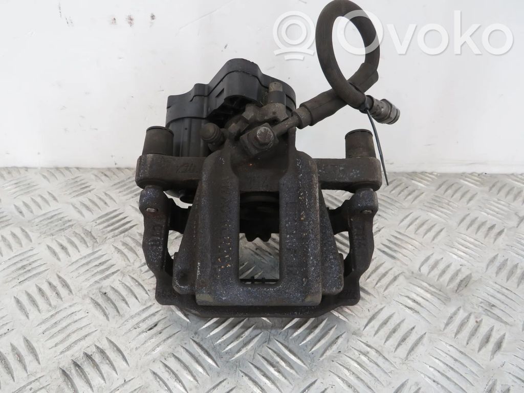 Takajarrusatula   5R3615406A