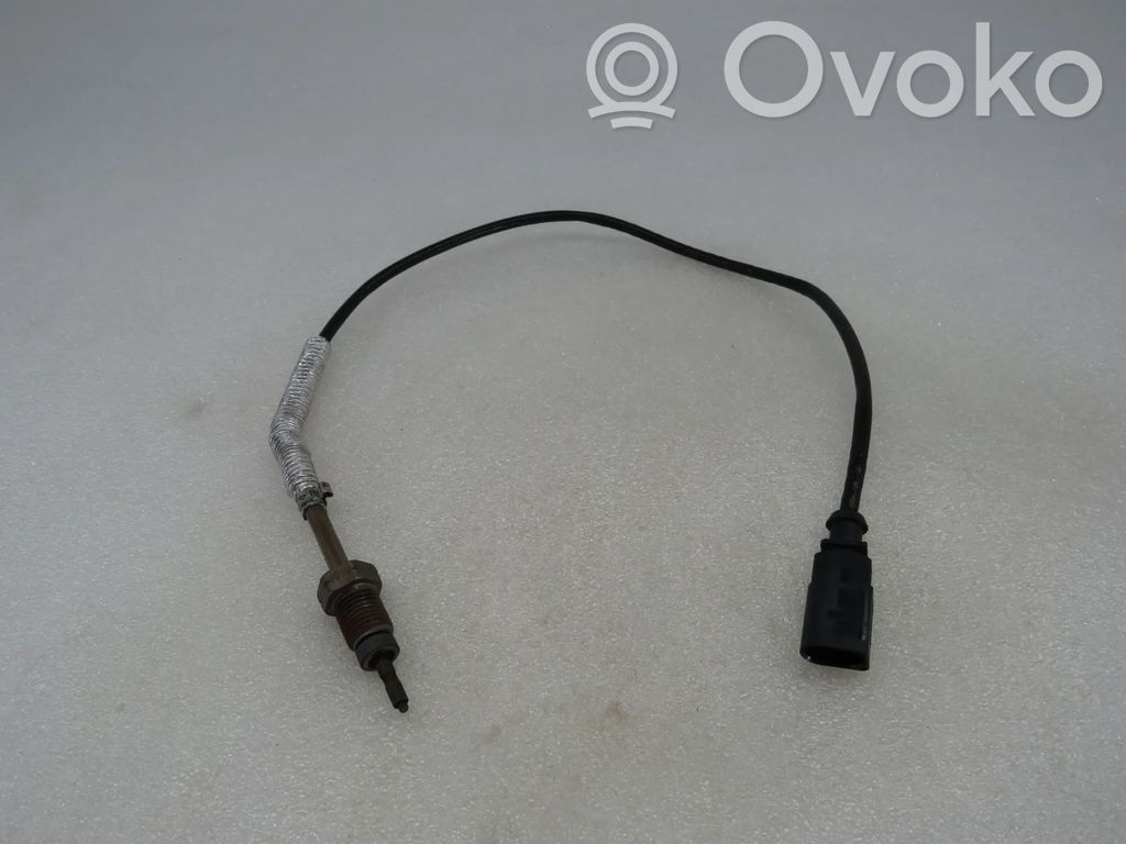 Lambda probe sensor   05L906088Q,04L906262AK,05L906262B,05L906262D,05L906262F,05L906262G,4K0906265A,4K0906265B,8W0906265AD