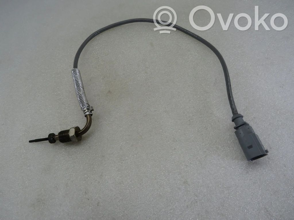 Зонд «Lambda»   05L906088CB,04L906262AK,05L906262B,05L906262D,05L906262F,05L906262G,4K0906265A,4K0906265B,8W0906265AD