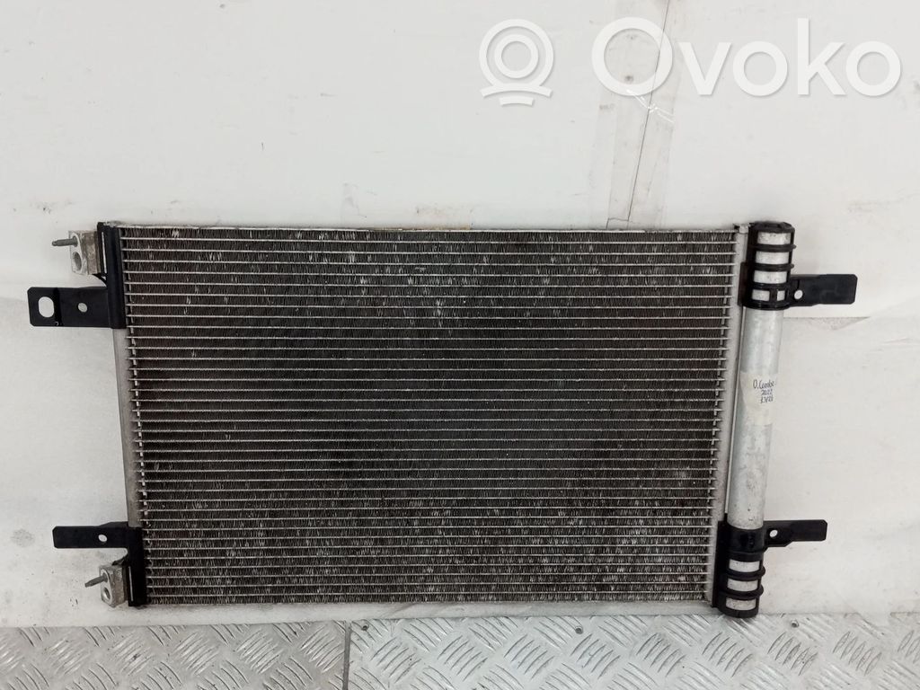 Oro kondicionieriaus radiatorius aušinimo   9816746580B,08033034,1626267380,350323,3552498,3644520,8FC351345121,940458,9673629480,9673629780,9677145480,9816746580,9817275680,9817334080,CNA5308D,PSA9673629780,SU001A4737,SU001A4747
