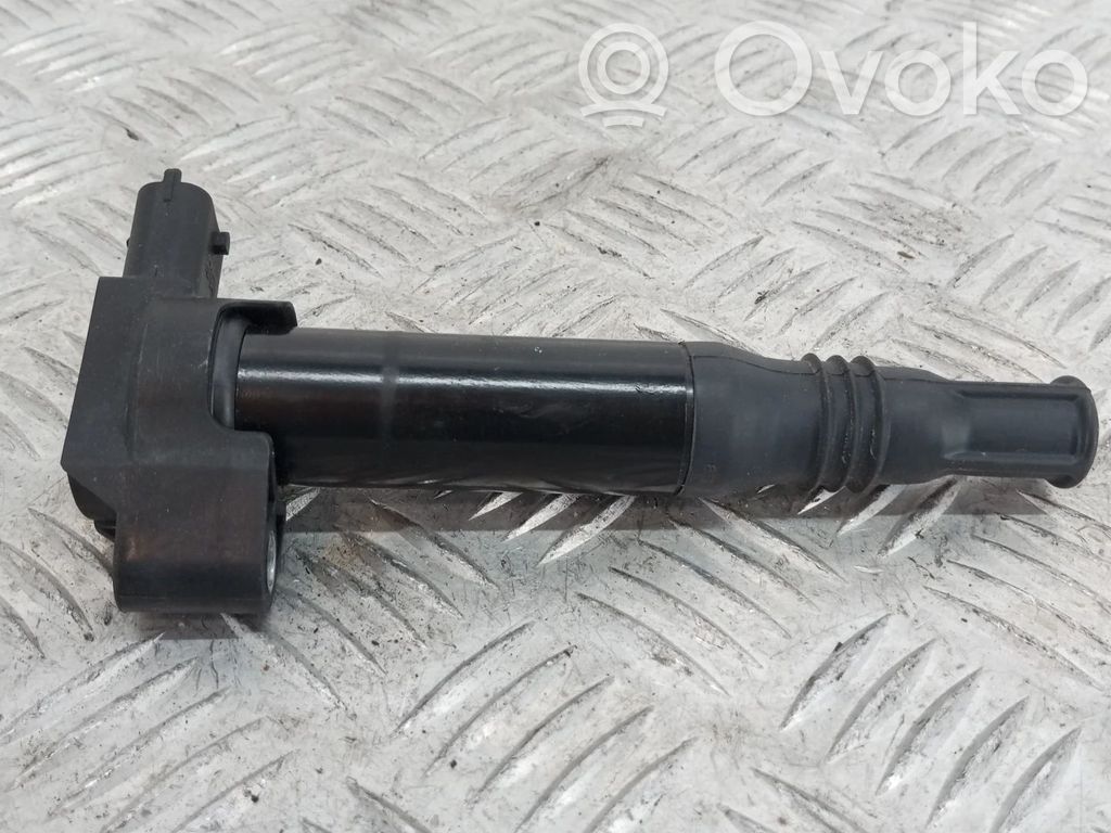 High voltage ignition coil   9671214580,03639500,09671214580,3639500,597077,597094,7701479027,9633001580,96362683,9663278480,9664401880,9671214580,SU00101125