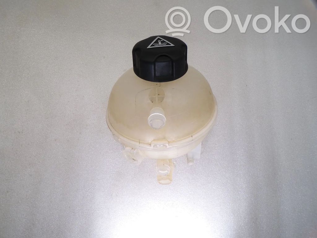 Opel Combo E Vas expansiune/rezervor lichid de răcire 
