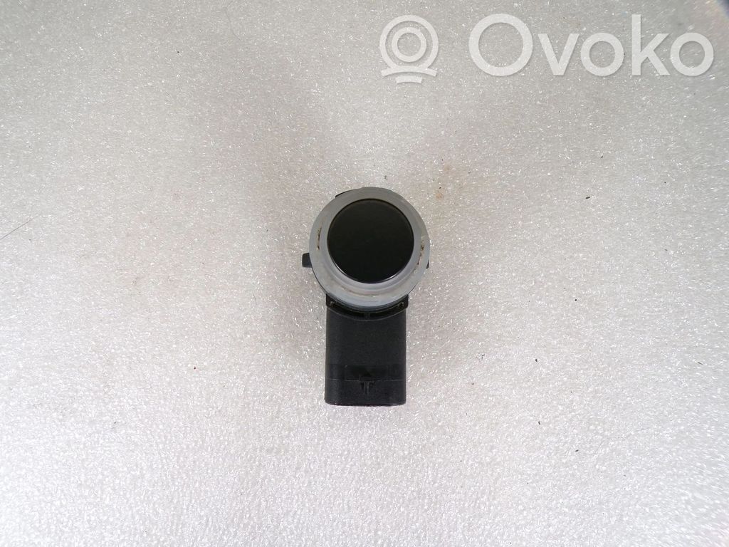Czujnik parkowania PDC   9813346377XT,1633559480
