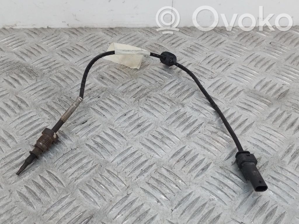 Opel Insignia B Lambda probe sensor 