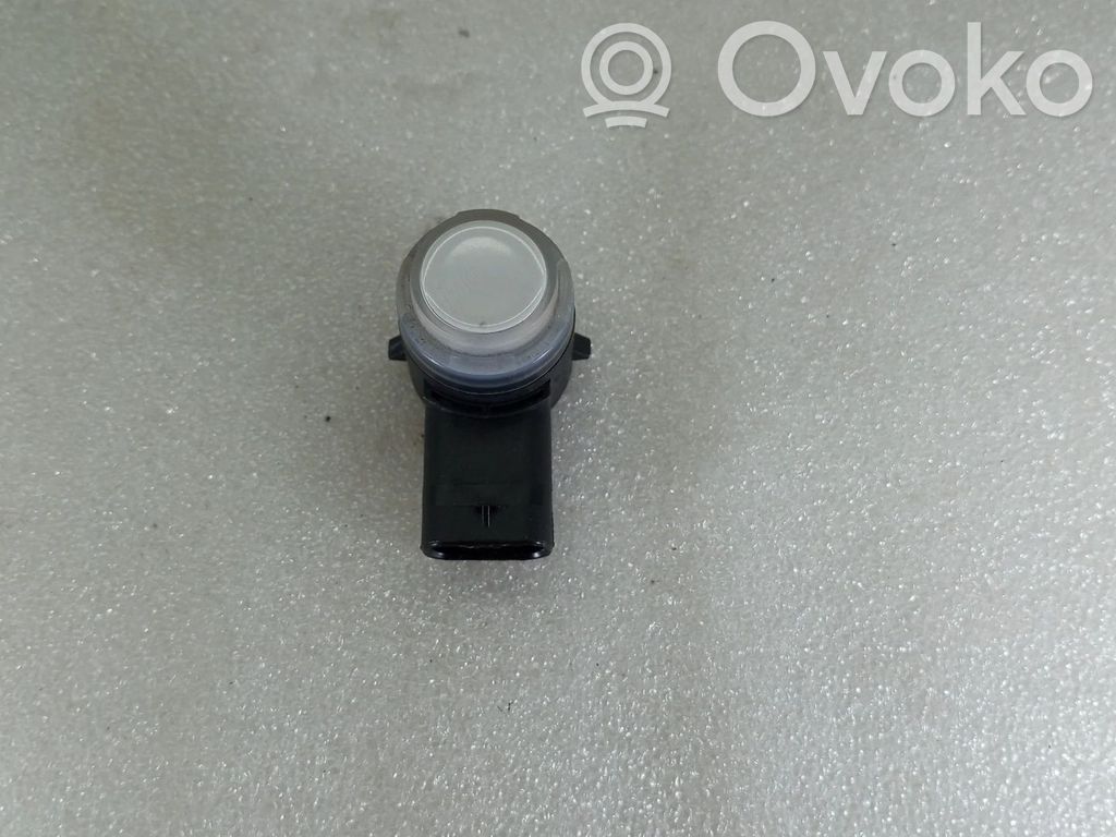 Parksensor PDC   9813348377WP,1633559380