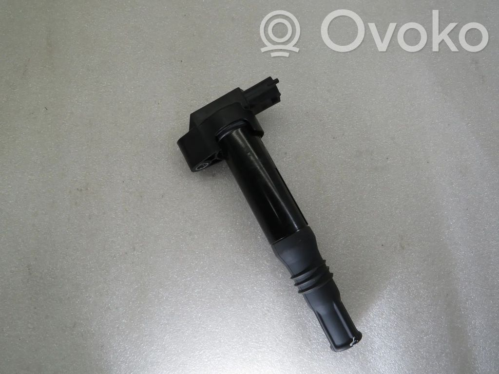 Opel Corsa F Bobină aprindere 