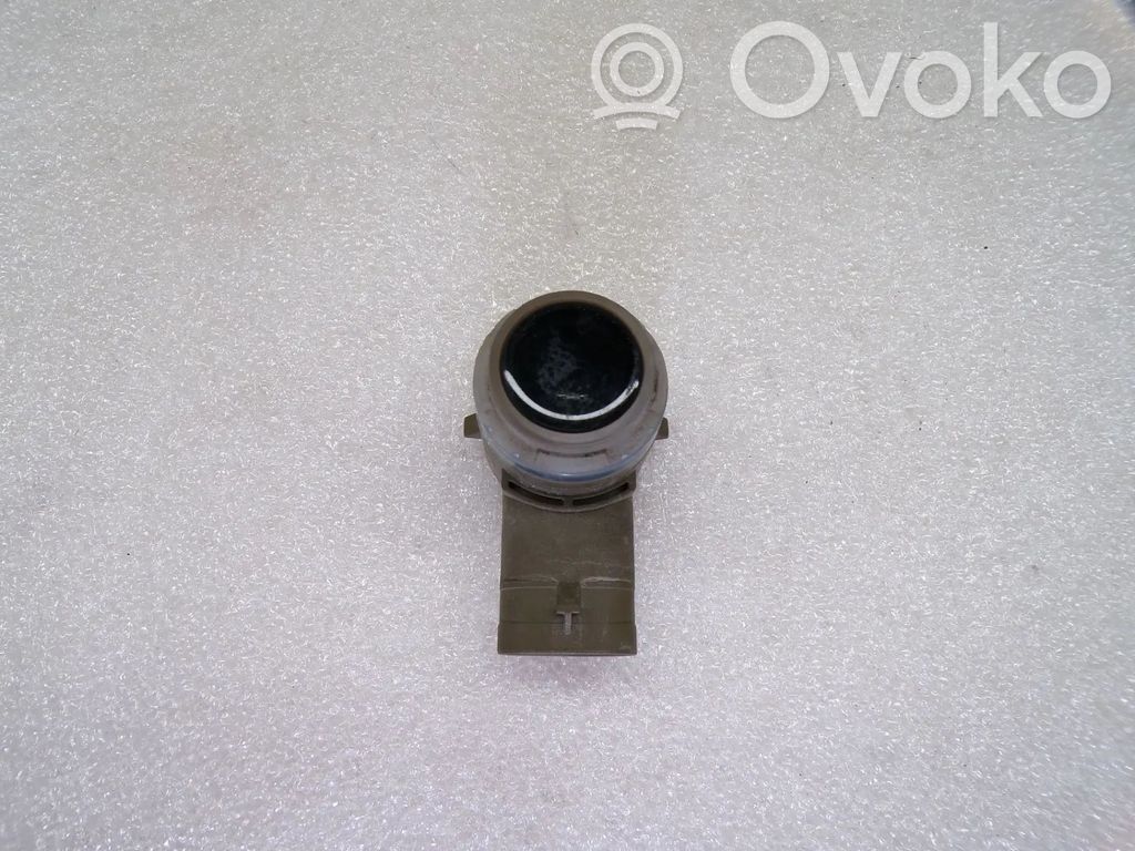 Parksensor PDC   JU5T15K859ACW