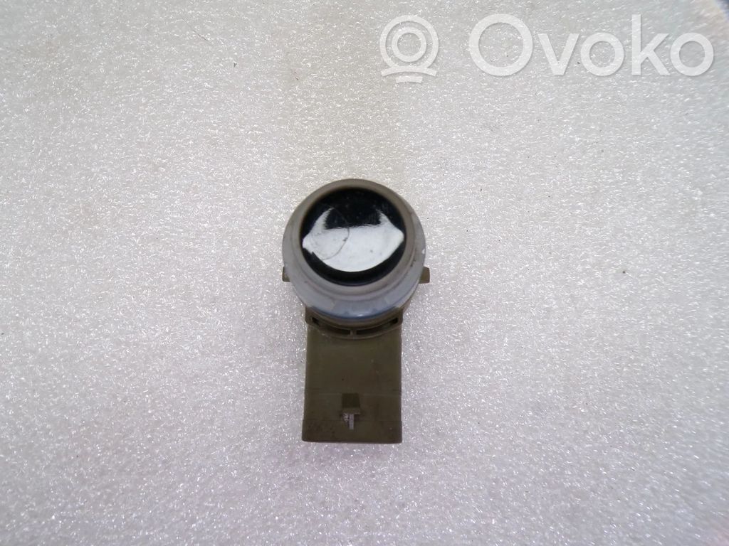 Parksensor PDC   JU5T15K859ACW