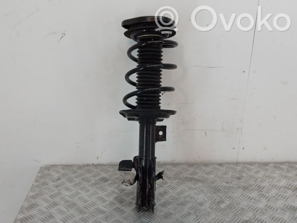 Front shock absorber/damper   A46H1301,2200466,2209336,2248975,2250148,2250150,2250154,2250158,2250160,2258563,2258564,2279413,2279414,2279415,2279416,2286695,2286705,2304538,2304540,2304542,2304544,2337360,2337392,2337403,2367794,2367800,2375219,2375223,2375227,2390085,2390138,2390175,2403056,2403058,2422463,2422465,2422467,2429469,2434468,2437972,2475020,2475048,2475050,JX6118K001EAE,JX6118K001EAF,JX6118K001EAG,JX6118K001EAH,JX6118K001EBF,JX6118K001EBG,JX6118K001EBH,JX6118K001ECD,JX6118K001ECE,JX6118K001EDE,JX6118K001EDF,JX6118K001EEE,JX6118K001EEF,JX6118K001EEG,JX6118K001EFC,JX6118K001EFE,JX6118K001EKE,JX6118K001EKF,JX6118K001EKG,JX6118K001ELE,JX6118K001ELF,JX6118K001ELG,JX6118K001EMD,JX6118K001EME,JX6118K001RAB,JX6118K001RAC,JX6118K001RAE,JX6118K001RAF,JX6118K001RBA,JX6118K001RBB,JX6118K001RBD,JX6118K001RCA,JX6118K001RCB,JX6118K001RCD,JX6118K001RCE,JX613K155AEE