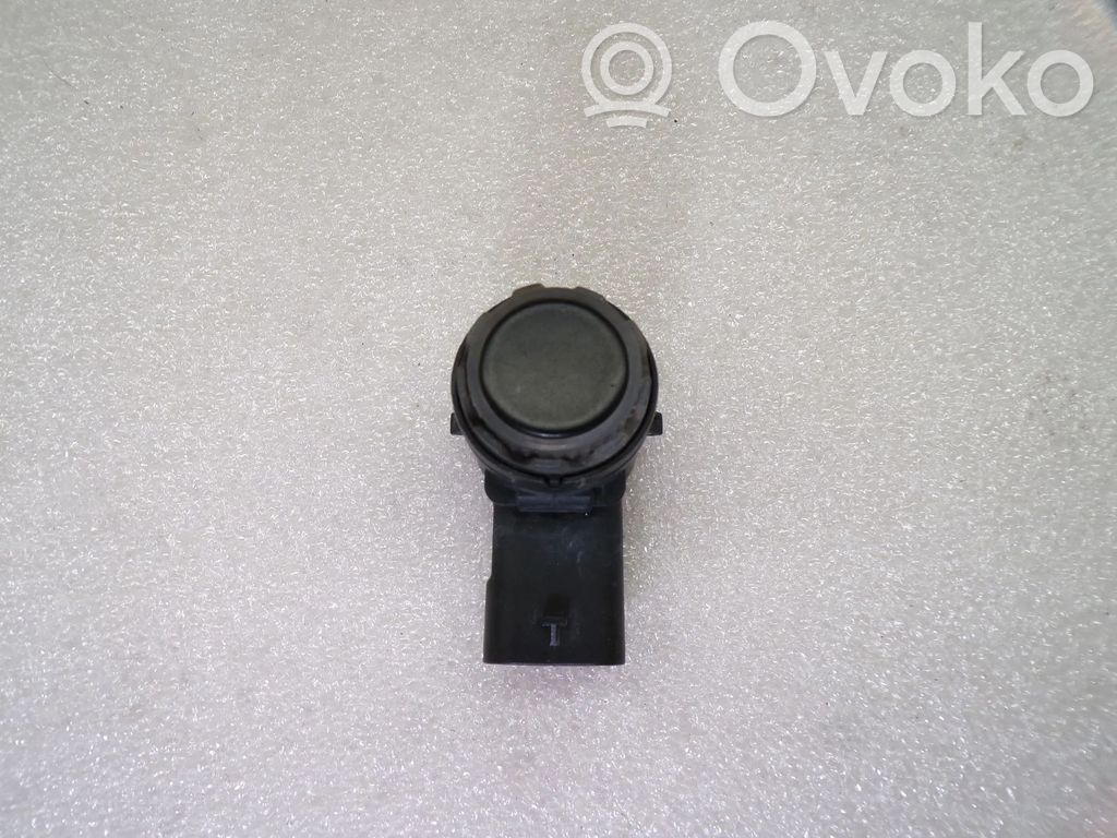 Parking PDC sensor   84566047,0263033854,1239187,13357534,13415478,1716032,1717031,23130107,23428268,52050134,95515167