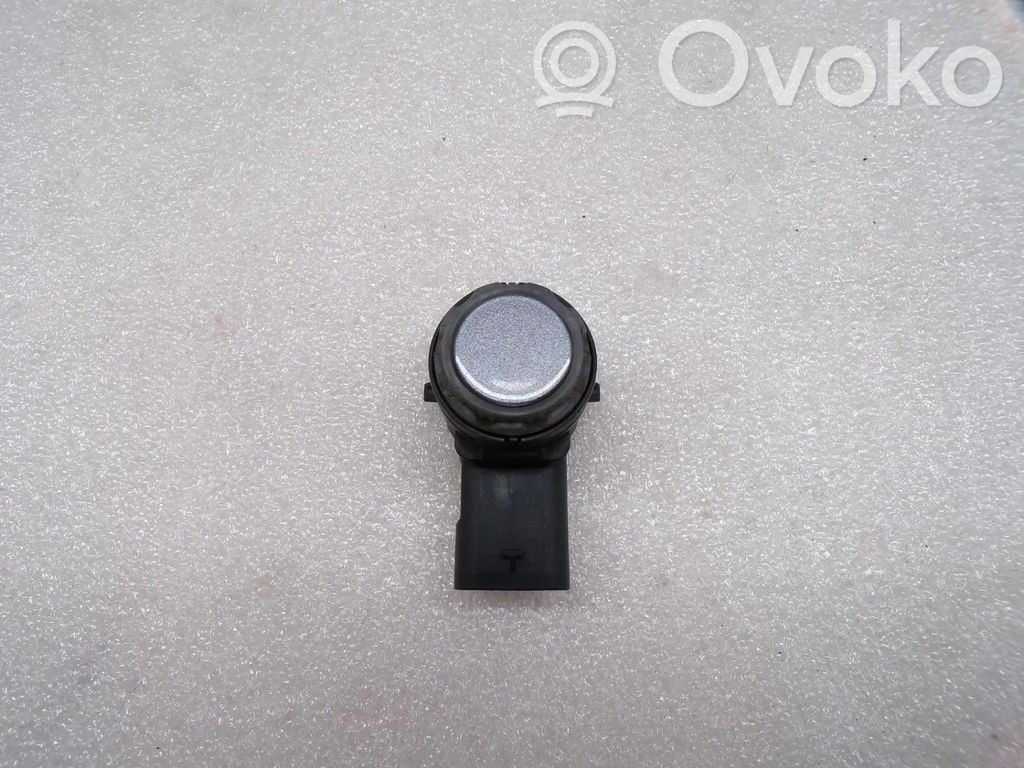 Opel Insignia B Parking PDC sensor 