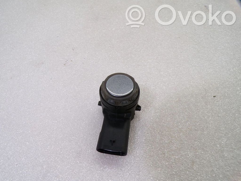 Parking PDC sensor   39215471,0263073354,1239187,13357534,13415478,1716032,1717031,23130107,23428268,52050134,95515167