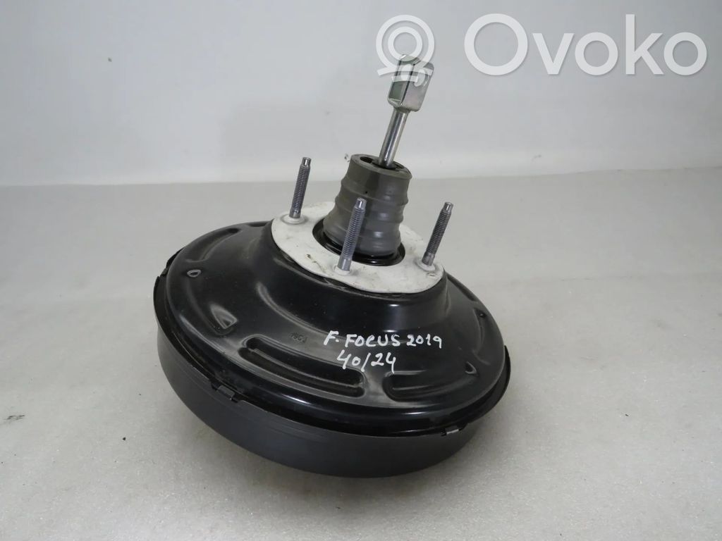Servo-frein   JX612B195CEC,1499207271,251378627832