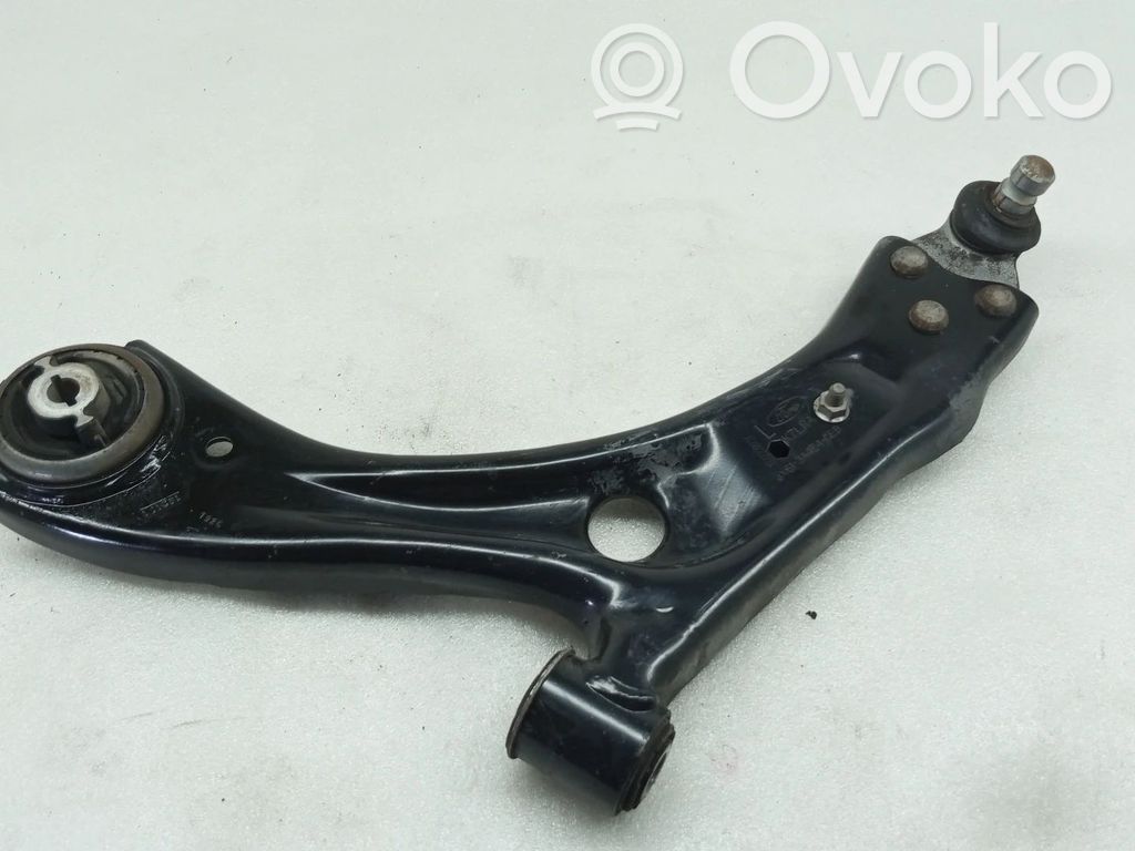 Front control arm   JX613A424CEB,K7LRA