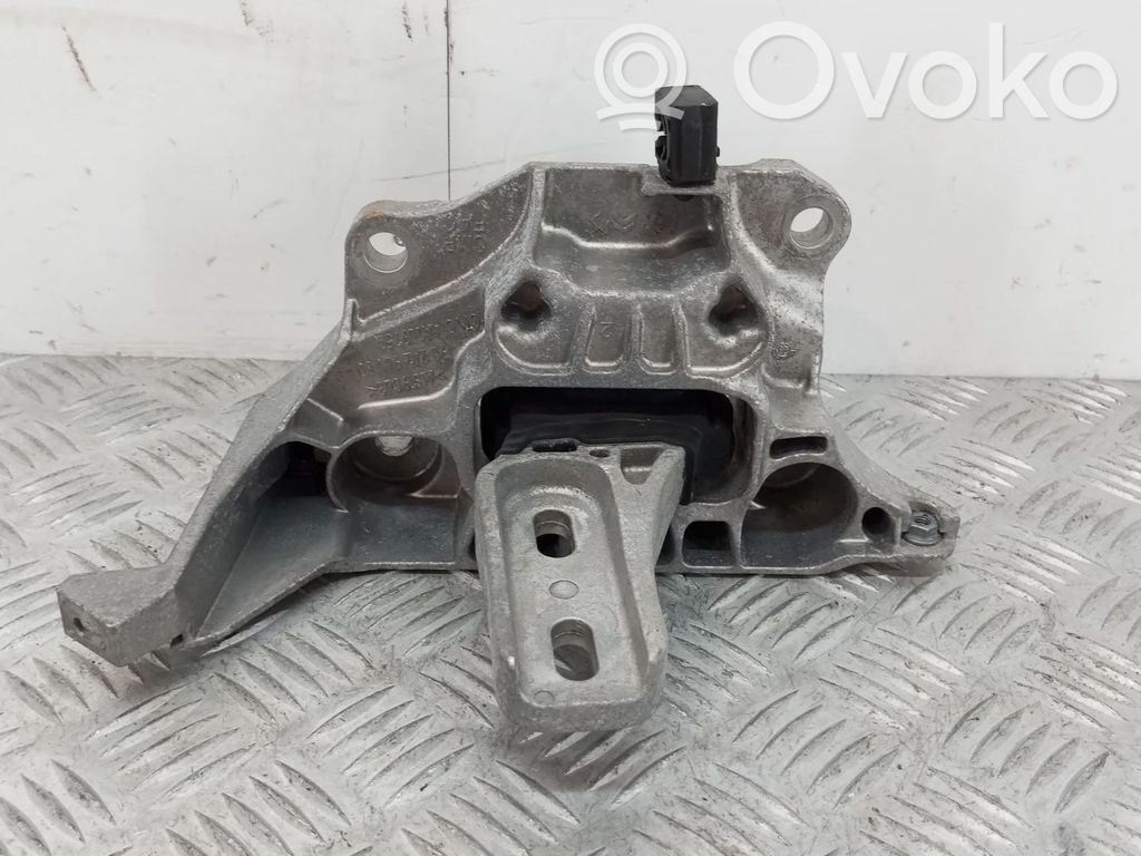 Opel Corsa F Suport cutie viteze 