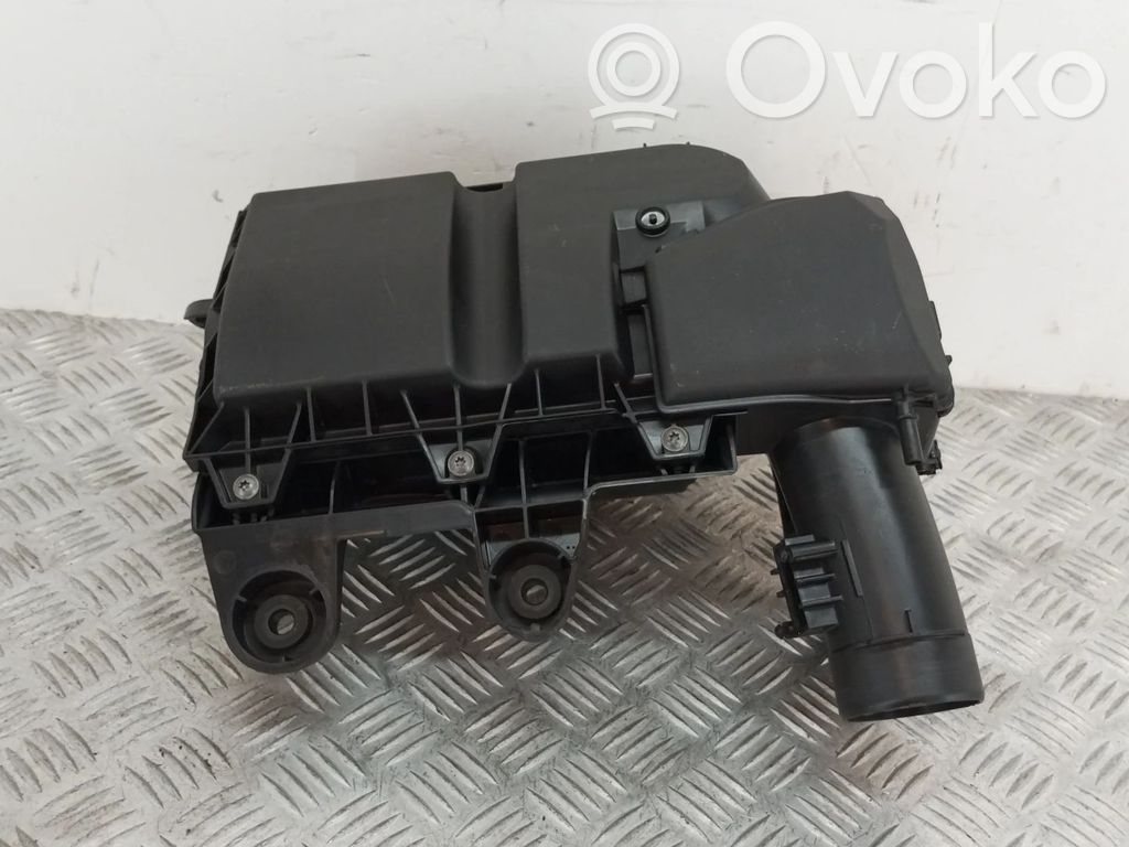 Opel Combo E Cutie filtru aer 