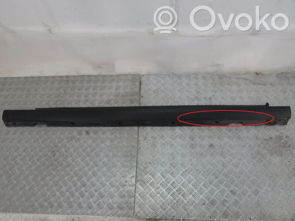 Slieksnis   JX7BA10154A